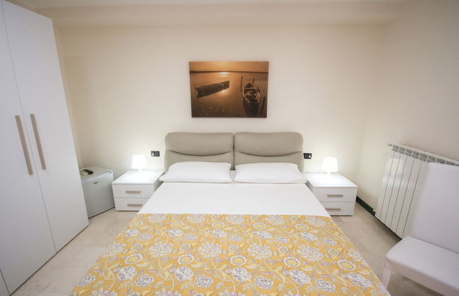 Al Vecchio Fontanile 8 - Foto 18