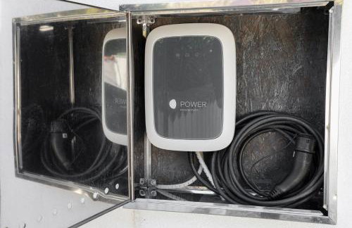 Family Oasis Belladonna - Photo 27