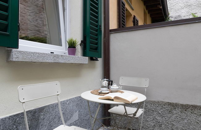 Lario House Apartment a Lecco - Foto 5