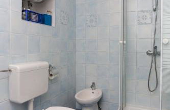 Stone House Apartment - Foto 9