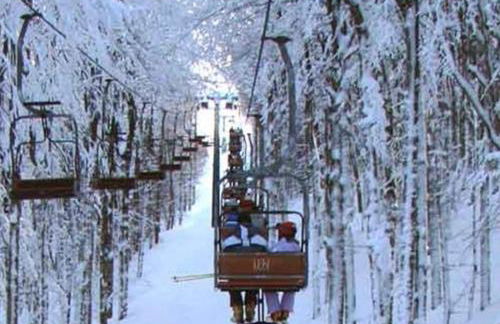 Casa Amiata 2 - Foto 37