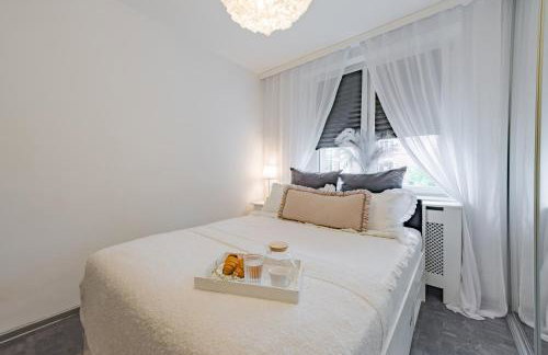 Daisy's Secret Apartment - Foto 7