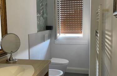 Appartamento Città Studi M4 Milano - Foto 30