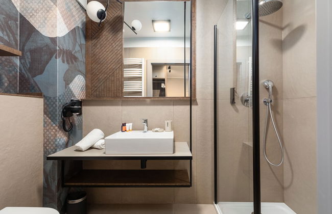 Apartment Bel Mare by Renters - Foto 57