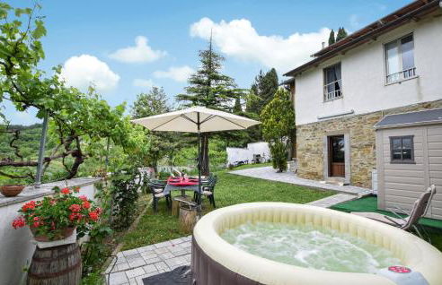 Stunning Home In Poggio D'acona - Foto 1