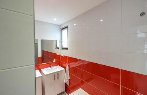 Basalore Urtasun - Foto 35