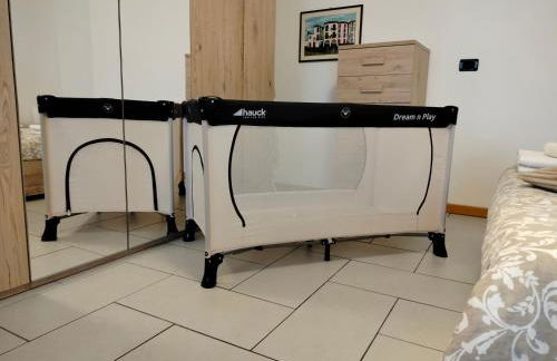 San Martino sweet home - Foto 21