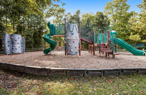 Sea Colony --- 909 Annapolis House - Foto 41