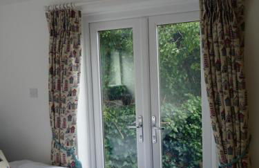 Gwyndaf Holiday Cottage - Photo 15