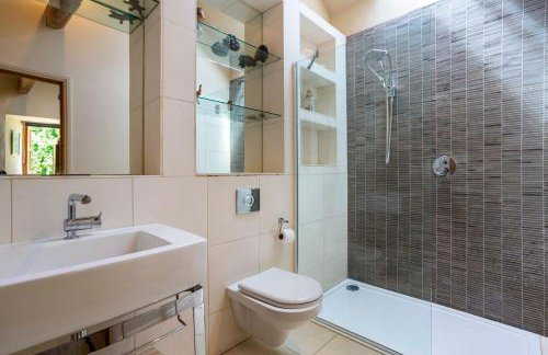 Lavender Farmhouse - Foto 37