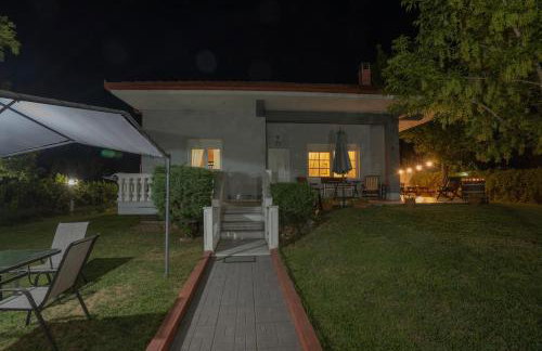 Deppy's House κοντά στα λουτρά Πόζαρ - Foto 67