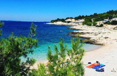 Apartments Martina - Photo 17