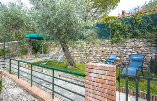 ALBA E TRAMONTO - Foto 33