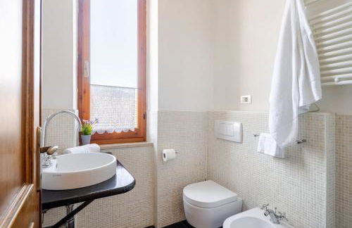 Casa Marian - Foto 11