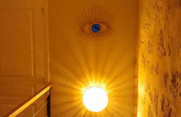 Gite de la Reine Blanche - Foto 10