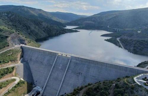 Casa: Mirador del Valle perdido. - Foto 42