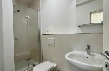 Villa Jesteburg - Foto 8