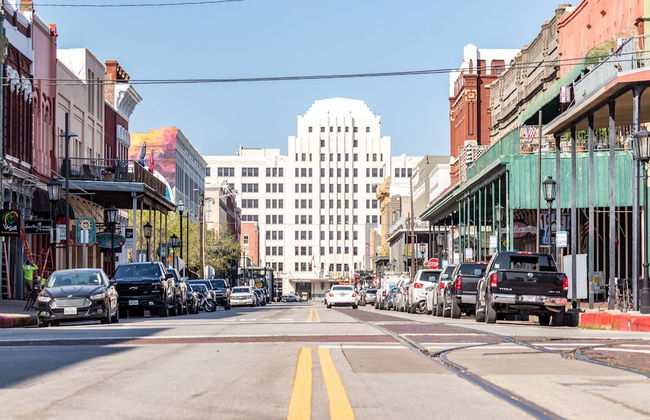 Victorian 9308-paradise View - Foto 34