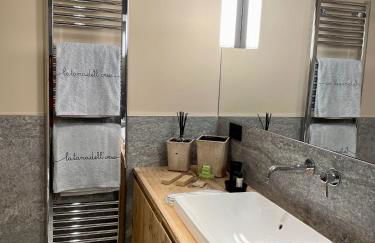 La Tana dell'Orso Bormio - Nature and Welness - Foto 47