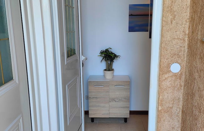 Sky-Line Apartments - Foto 38