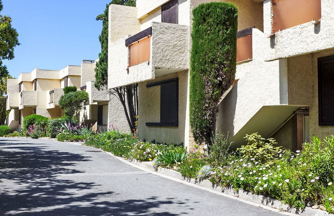 Les Louvans - Foto 26