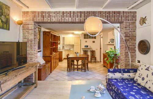 Casa Ginepro - Photo 3