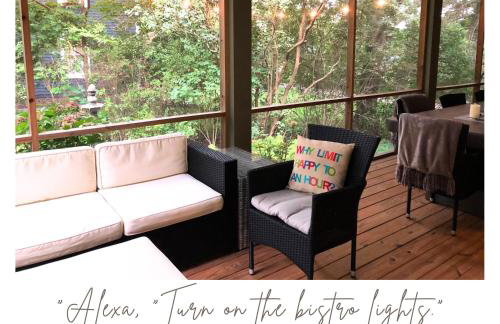 Third Coast Hideaway - Foto 36