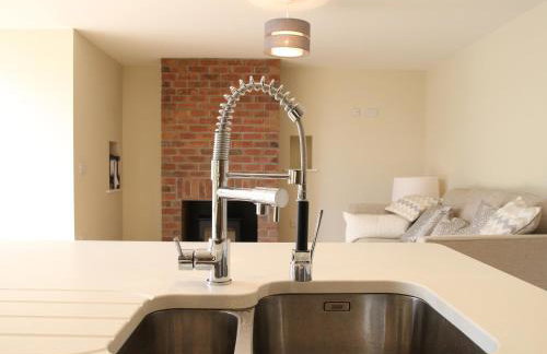 The Retreat - Foto 20