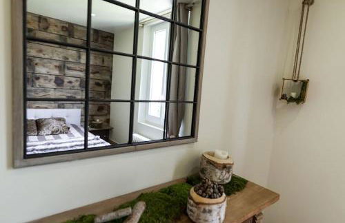 La Villa de l'Etoile 10 personnes - Foto 7