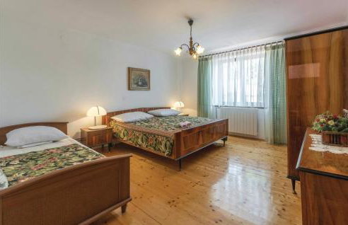 Holiday Home Manjadvorci Ii - Foto 5