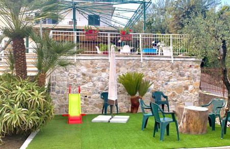 Villa Elisa - Foto 62