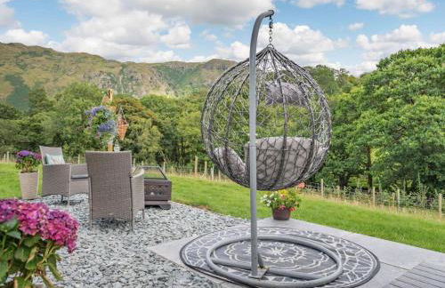 1 Bed in Penrith oc-89510 - Foto 16