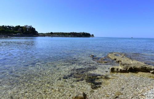 Apartment NEŽA B4 by Interhome - Foto 36