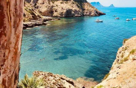 Beautiful Dimora Anna e Ciccio - Foto 70