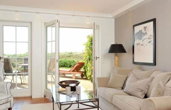 Ferienwohnung Sönshörn 20 - Foto 21