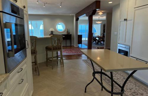 Waterfront Paradise-Heated pool, AMAZING Sunsets! - Foto 16