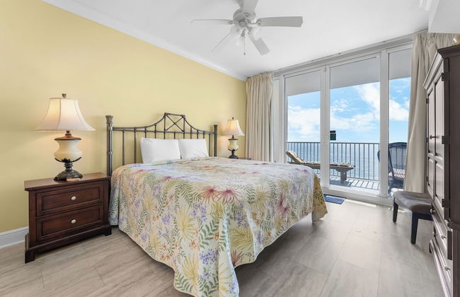 San Carlos Condos - Foto 31