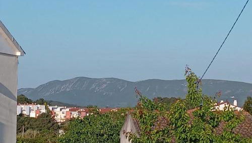 Casa Mimosa - Foto 2