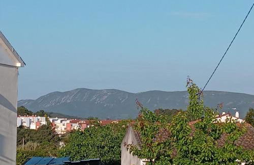 Casa Mimosa - Foto 2