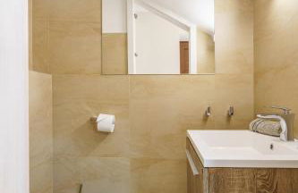 Villa Caprice - Krk - Foto 42