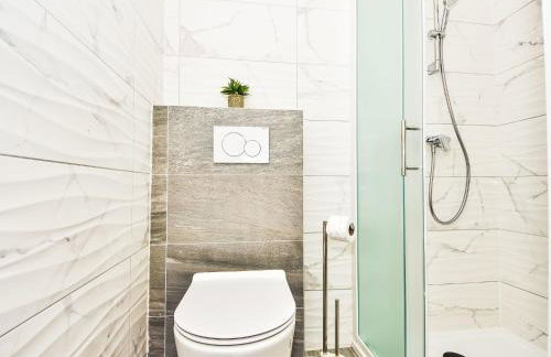 Apartment Zubčić-2 by Interhome - Foto 18