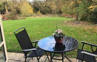 The Stables - Foto 10