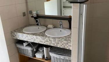 Appartement cœur vallée d'Aure - Foto 2