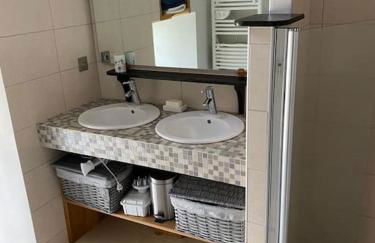 Appartement cœur vallée d'Aure - Foto 2