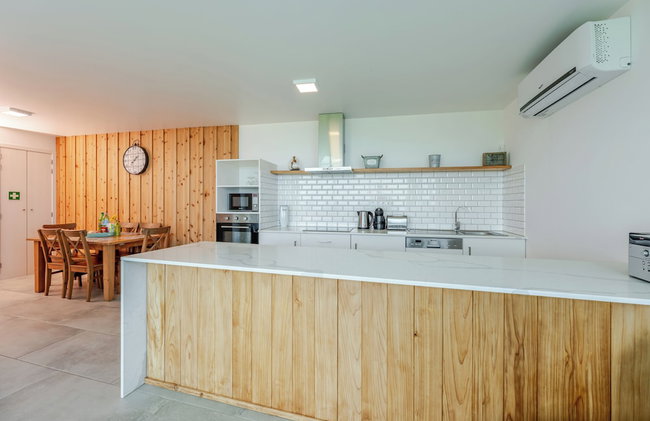 Casas do Forneiro - T1 - Foto 46