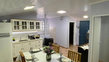 Apartamento Lavanda - Foto 2