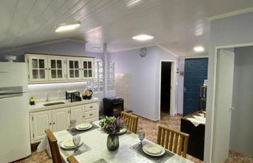 Apartamento Lavanda - Foto 2