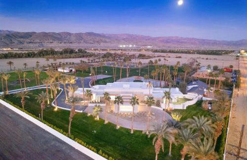 The Bravo Beach Club Tennis, Beach, Basketball, Golf Ultra-luxe Compound by Avantstay - Foto 28