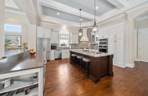 Casa del Sueno by Gulf Tide Vacation Rentals - Foto 22