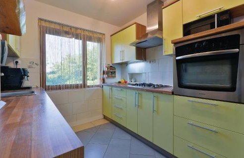 3 Bedroom Pet Friendly Home In Ludbreg - Foto 29